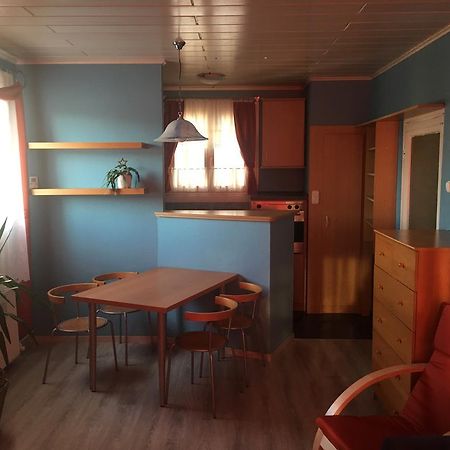 Malnas Macska Apartman Szekszárd Zewnętrze zdjęcie