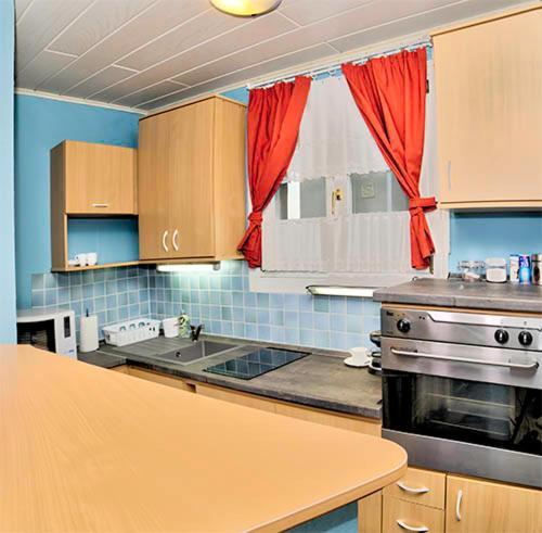 Malnas Macska Apartman Szekszárd Zewnętrze zdjęcie