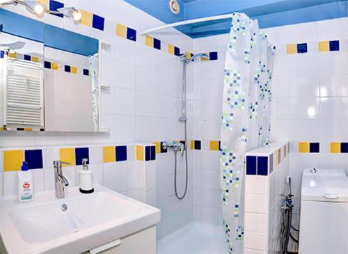 Malnas Macska Apartman Szekszárd Zewnętrze zdjęcie