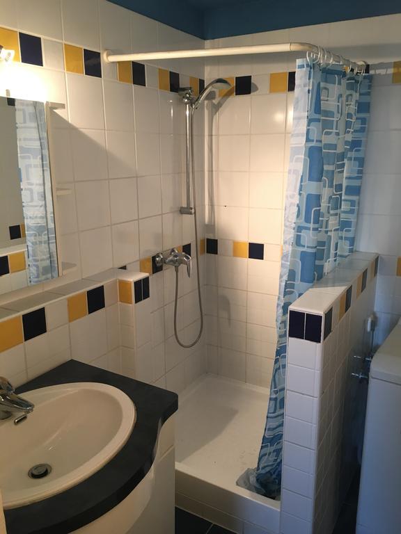 Malnas Macska Apartman Szekszárd Zewnętrze zdjęcie