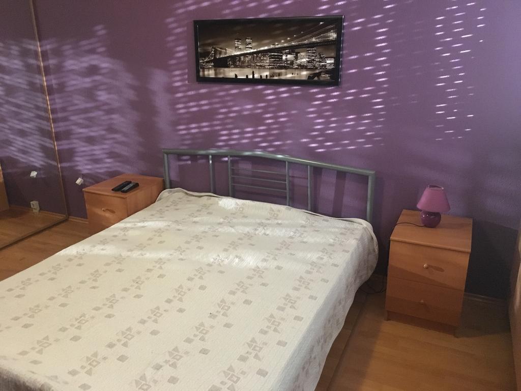 Malnas Macska Apartman Szekszárd Zewnętrze zdjęcie