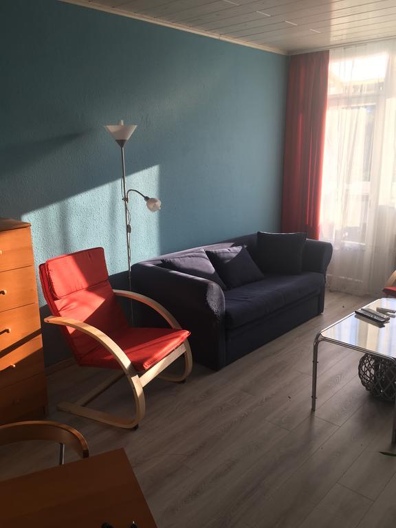 Malnas Macska Apartman Szekszárd Zewnętrze zdjęcie
